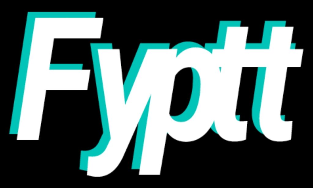 Fyptt APK A Case Study in Short Video Success