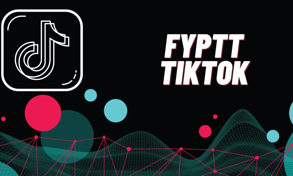 How to Download and Install Fyptt APK