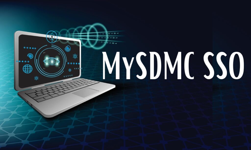 MySDMC SSO Easy Access to Manatee County Learning