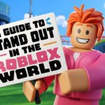 AvatarPji53rnkrhw= Roblox A Guide to Stand Out in the Roblox World