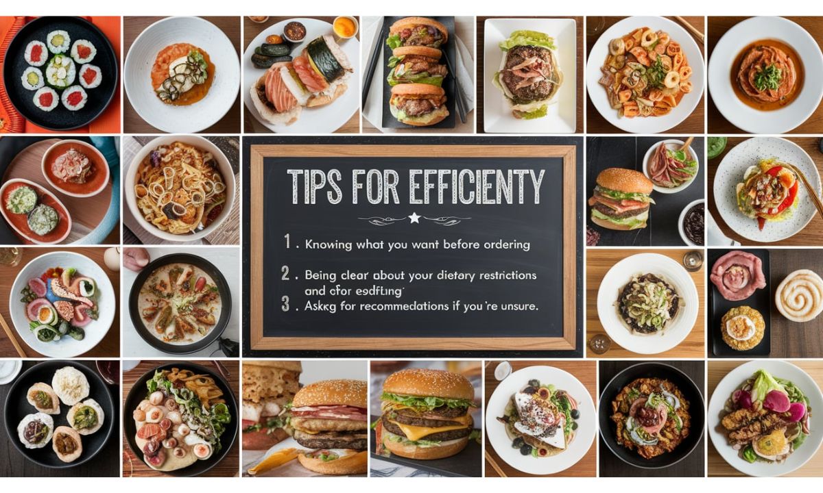 Restaurant2b4ewesy0ms= Food Tips For Ordering Efficiently