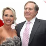 Debby Clarke Belichick The Remarkable Life Of Bill Belichick Ex-wife