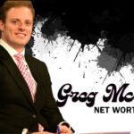 Greg McElroy – ESPN Contract, Net Worth, Detailed Information