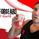 Kyle Forgeard Net Worth NELK Boys built their fortune