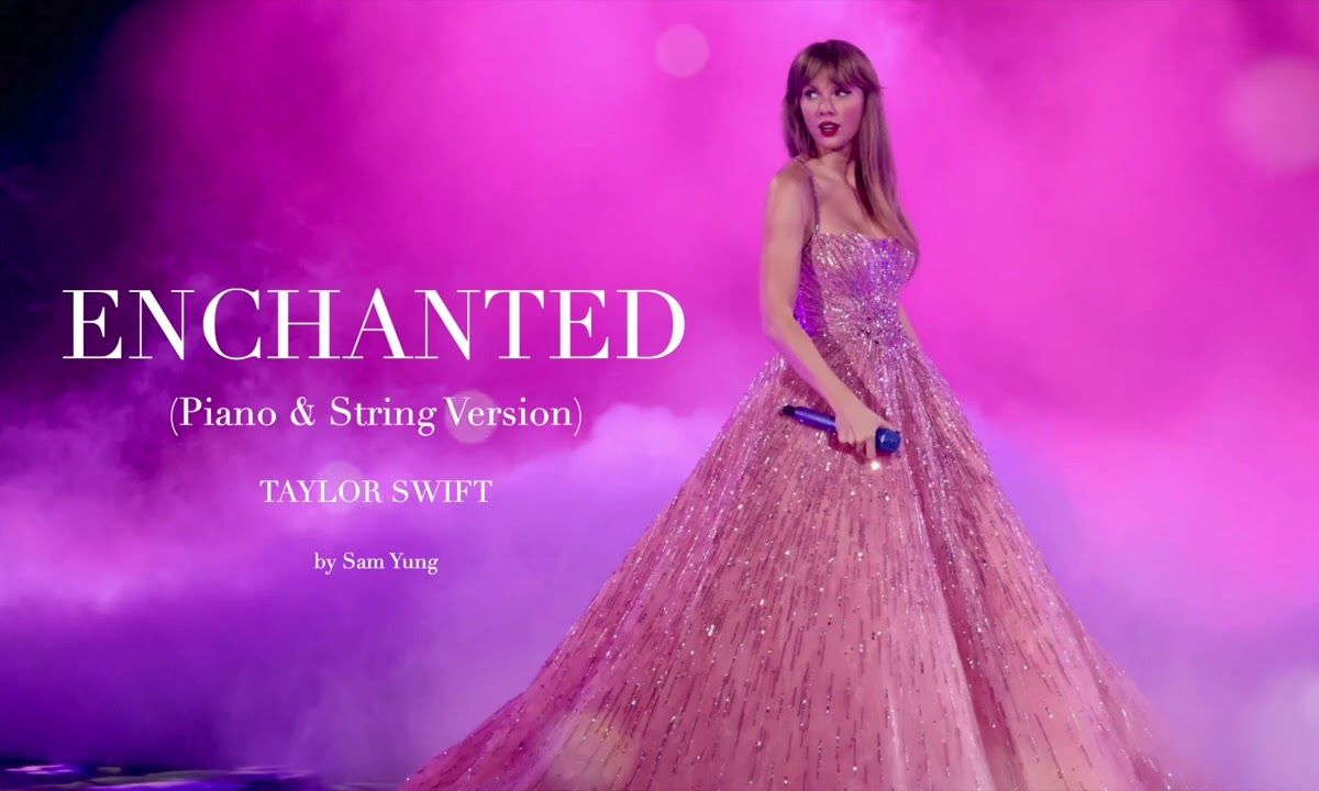 Taylor Swift’s Iconic Dress: The Story Behind Dress:zbl2vyfvmka= Taylor Swift