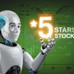 5StarsStocks AI A Game Changer for Smart Investment