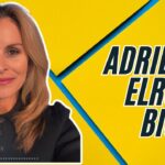 Adrienne Elrod Bio, Age, Husband, Net Worth In Detailed