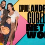 Andrew Gruel Net Worth, Wife, Parents, Politics, Restauranth, Politics, Wikipedia