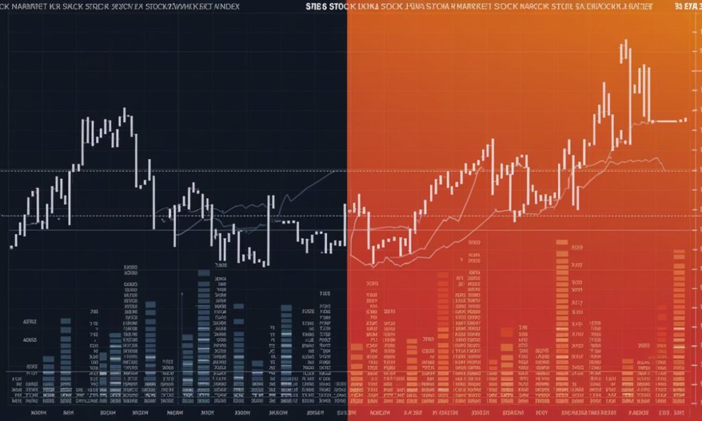 Counterpoint 1.2B US ChinaBradshaw FinancialTimes