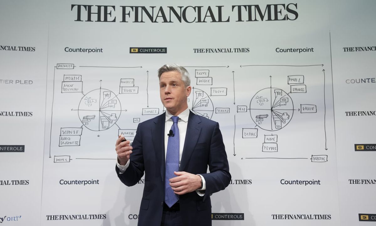 Counterpoint 1.2B US ChinaBradshaw FinancialTimes