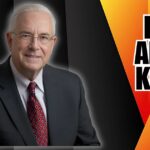 Hank Adams Kiewit Transforming the Infrastructure Industry In Detailed