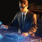 How Software Expert Witnesses Provide Critical Insights in Software Litigation