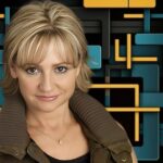 Jennifer Harman By Jackie Allison – Poker Legend’s Journey