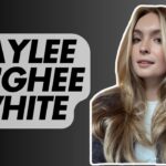 Kaylee McGhee White – Wiki, Bio, Age, Husband, Net Worth, Height