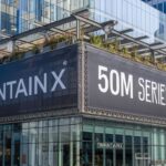 MaintainX 50M Series 1B 191MRoofBloomberg