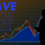 The Neobank Dave 71M FTX Venturespaula Pereiracointelegraph Analysis