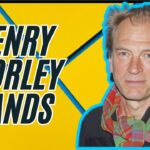 Who Is Henry Morley Sands An In-Depth Look at a Cultural Icon