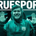 Gaming News Etesportech From Etruesports News & Esports Headlines