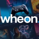 Wheon Latest Gaming News Releases in the Gaming World