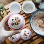 Top DIY Bath Bomb Recipes to Try at Home