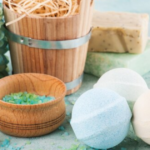 Top DIY Bath Bomb Recipes to Try at Home